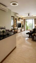 Kingsford Waterbay (D19), Apartment #603670011